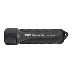 Impact Xl Black